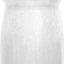 CamelBak Podium Chill Water Bottle