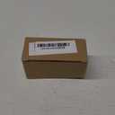 JZGRDN Thermostat 180F 7052496 5413948 Compatible with Polaris Ranger RZR 570 800 900 4 XP EPS ACE 2011-2020