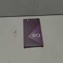 DOMAVER for iPhone 17 Pro Max Case for Women, 1X Screen Protector+1X Wrist Strap, Compatible With MagSafe Full Camera Protection Cute Wave Matte Phone Case for iPhone 17 Pro Max, Deep Purple