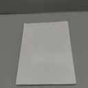 55Pcs Mouse Detail Sander Sandpaper, 9 Grits (40-800) Premium Triangle Sanding Pads - Replacement Mouse Detail Sander Pads for Sanding & Polishing