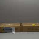 VEVOR Room Divider, 6 Panel Room Divider, Folding Privacy Screen and Portable Partition Divider for Room Separation, Freestanding Room Partitions for Office, Bedroom, Study, Beige