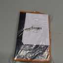 ENVEL Halloween Pumpkin Carving Kit, 7 Pcs Professional Stainless-Steel Pumpkin Tools Set Heavy-Duty Steel Cutting Easily for Art Crafts,Adults Kids