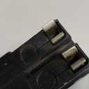 Square D by Schneider Electric Square D - QO240CP QO 40 Amp Two-Pole Circuit Breaker