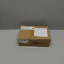 Retisee 3 Pcs Vintage Christmas Flameless Candles Retro Christmas Battery Operated LED Candles with Remote Vintage Nostalgic Xmas Decor for Holiday Dining Table Bedroom Living Room Party Supplies