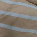 3 Pcs Mexican Arch Backdrop Cover Set 4FT 5FT 6FT Backdrop Stand Cover Stretchy Arch Stand Covers for Mexican Theme Fiesta Talavera Wedding Baby Shower Birthday Party Decoration (Brown)