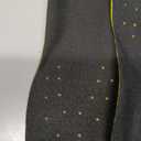 Plantar Fasciitis Insoles, 240 lb Heavy Duty High Arch Support Orthotics Inserts for Men & Women, Shock Absorbing Foot Pain Relief Work Boot Insoles (Mens 8-11 1/2 | Womens 9-12 1/2)