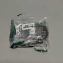 45W Super Fast Charger USB C, 1 Pack PPS Type C Charging Block with 6FT USB-C Phone Cable for Samsung Galaxy S25 +/Ultra /S24 S23 S22 +/Ultra/ S21 S20/Tab S9, iPhone 17/16/15 and More