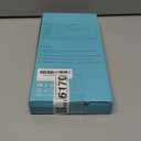 Rechargeable Magnifying Glass with Light - Recant Illuminated Magnifier Handheld Lighted Magnifying Glasses with 18LED Cold & Warm Light 3 Modes for Seniors Reading Close Work