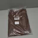 HIGORUN Workout Cargo Leggings with Pockets for Women Hidden Scrunch Butt Lifting Compression Gym Yoga Leggings (Small, Black)