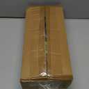 Single Monitor Desk Mount, 13-32 inch Adjustable Full Motion Monitor Arm, Computer Monitor Stand Holder with Clamp and Grommet Base, Fits 4.4 to 22lbs Screens, VESA Mount Bracket, Black, Freelift Pro