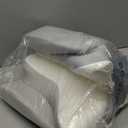 Cervical Neck Pillow, Memory Foam Pillows for Neck and Shoulder Pain Relief