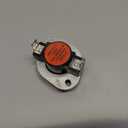 338096-702 Furnace Thermostat Limit Switch L170-20F Compatible with Carrier Bryant Payne HVAC