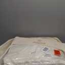 Bed Bath & Beyond Duvetta Wooly Quilt for Bedroom Full - Queen