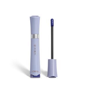 FLORASIS Infinite Blossom Longwear Liquid Eyeshadow (10 Iris)