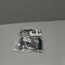 Kids Birthday Boy 6 Racing Flag 6th Birthday Race Car T-Shirt, S