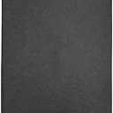 Buyers Products 12X18 MUD Flaps,PR