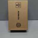 Sir Kensington's Mayonnaise 2 Count Avocado Oil Mayo Keto Diet & Paleo Diet Certified Gluten Free & Non-GMO Project Verified Condiment 12 oz, No BB Date