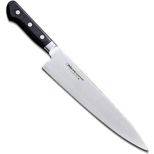 Misono Chef's Knife - 8 inch