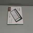 Page Magnifier for Reading
