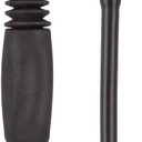 atp automotive Y-1317 Automatic Transmission Shifter Cable