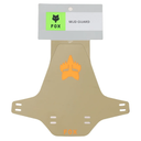 Fox Racing Mountain Bike Mud Guard