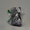 Remington MB4700 Smart Beard Trimmer with Memory Settings and Digital Touch Screen, Rechargeable for Cordless Use