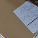 ARCOBIS Dry Erase Calendar Whiteboard Cork Board Combo, 24"x18" Magnetic White Board Calendar Dry Erase for Wall, Gold Frame Monthly Combination Board for Office, Home, School