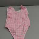 The Children's Place and Toddler One Piece Swimsuit, 3T
