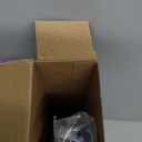 DSV Standard Professional Window Squeegee | 2-in-1 Window Cleaner Sponge and Soft Rubber Strip With Telescopic Extension Pole 20" - 30"(50cm-76cm) | Adjustable To Clean From Multiple Angles