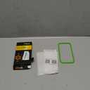 Ailun 3 Pack Screen Protector for iPhone 17 / iPhone 16 Pro [6.3 inch] with Installation Frame, Dynamic Island Compatible, Case Friendly[Not for iPhone16/16Plus/16Pro Max/17Pro/17Pro Max/Air]