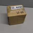 Zhengmy Christmas Stocking Holders for Mantle Weighted Stocking Holder Fireplace Hangers for Xmas Holiday Party Decoration (Stainless Steel, Silver, 4 Pcs)