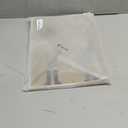 Minatee Nutcracker Doormat Happy Holidays Doormat Washable Non Slip Floor Rugs Christmas Soldier Floor Mat for Front Porch Door Bathroom 24 x 16 Inches (Let It Snow Style)