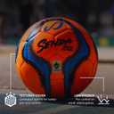 Senda Belem Training Futsal Ball