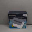 Pandigital Panimage PI7002AWB, 7-Inch LED Digital Picture Frame (Black)