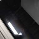 15.6'' Portable Monitor Touchscreen, FHD IPS Touch Screen with Tempered Glass, Travel Monitor with Kickstand & Speaker, HDMI USB C External Monitors for Mac Laptop Phone Computer