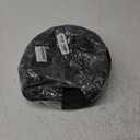 11-Inch 70/60-7.5 Self-Sealing Tubeless Tire Compatible with Segway Ninebot MAX G3 KickScooter, Non-Slip Jelly Vacuum Outer Tyre, Original Replacement Wheel, Off-Road Tryes Wheel Parts Accessories