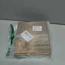 Gold Crown for Women Crystal Princess Tiaras Rhinestone Queen Headband Wedding Bridal Hair Accessories Birthday Prom Pageant Party Coming of Age Ceremony Photo Props (SilverB)