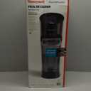 ONASAR Area Rugs for Bedroom Living Room, Washable 4x6 Fluffy White and Beige Throw Rug, Geometric Boho Shaggy Soft Plush Floor Carpet for Nursery Kids Girls Boys Teen Dorm Home Decor Aesthetic