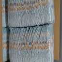 Pampers Diapers - Baby Dry - Size 3, 210 Count, Absorbent Disposable Infant Diaper