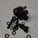 MOOG K6539 Front Lower Suspension Ball Joint for Chevrolet Silverado 1500