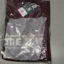 Been There Premium Hand Tailored Mexico National Team SS T Shirt (L)