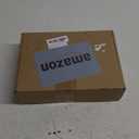 124 Pcs Halloween Mexican Party Banner Decor Papel Picado Day of the Dead Bunting Fiesta Banner Dia De Los Muertos Dead Flowers Artificial Marigold Flower Cinco De Mayo Banner Decor(Orange)