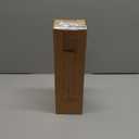 Light Therapy Lamp 10,000 Lux Happy Sunlight Lamps UV-Free with 3 Color Temperatures, Adjustable Brightness,Timer & Memory Function, Sun Lamp, Full Spectrum Light for Home, Office