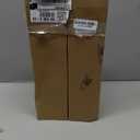 Clear l Shaped Desk Mat 36.2" x 15.7" PVC Mouse Pad for Corner Waterproof Computer Corner Desk Pad Large l Shaped Writing Mat Computer Protector for Office Home Protection