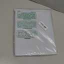 Avery 2 Inch Round Labels for Laser & Inkjet Printers, 300 Labels (22877) (2 Pack, 600 Labels Total)