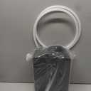 2026 Upgraded 1000ML HVAC Scent Diffuser Machine Kit, Includes 2 Premium Oils, Coverage 6000 Sq.Ft, APP WiFi Control, Waterless Cold Air Aromatherapy Essential Oil Hotel Scent Diffuser for Large Room