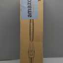 Eureka Blaze Stick Vacuum Cleaner, Powerful Suction 3-in-1 Small Handheld Vac with Filter for Hard Floor Lightweight Upright Home Pet Hair, Dark Black