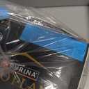 Purina Pro Plan Adult Weight Management Variety Pack Entrees in Gravy Wet Cat Food 3 Ounce (Pack of 24)