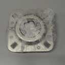 National FD-209-RM Ball Bearing