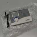 Model 60 Automatic Digital Whole House Humidifier Control Humidistat with Outdoor Temperature Sensor, Compatible with 400, 500, 600, 700 Series, 24VAC